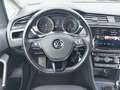 Volkswagen Touran 1.5 TSI Comfortline 7p, airco,cruise,navigatie,app Grijs - thumbnail 10