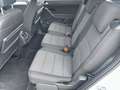 Volkswagen Touran 1.5 TSI Comfortline 7p, airco,cruise,navigatie,app Grijs - thumbnail 9