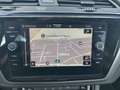 Volkswagen Touran 1.5 TSI Comfortline 7p, airco,cruise,navigatie,app Grijs - thumbnail 14