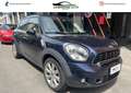MINI Cooper SD Countryman Mini Countryman 2.0 Cooper SD all4 Albastru - thumbnail 1