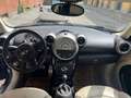MINI Cooper SD Countryman Mini Countryman 2.0 Cooper SD all4 Albastru - thumbnail 9