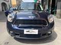 MINI Cooper SD Countryman Mini Countryman 2.0 Cooper SD all4 Albastru - thumbnail 2