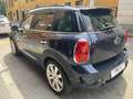 MINI Cooper SD Countryman Mini Countryman 2.0 Cooper SD all4 Albastru - thumbnail 6