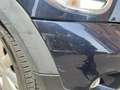 MINI Cooper SD Countryman Mini Countryman 2.0 Cooper SD all4 Albastru - thumbnail 14