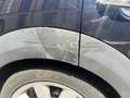 MINI Cooper SD Countryman Mini Countryman 2.0 Cooper SD all4 Albastru - thumbnail 13