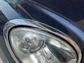 MINI Cooper SD Countryman Mini Countryman 2.0 Cooper SD all4 Albastru - thumbnail 15