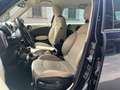 MINI Cooper SD Countryman Mini Countryman 2.0 Cooper SD all4 Albastru - thumbnail 7