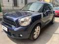 MINI Cooper SD Countryman Mini Countryman 2.0 Cooper SD all4 Albastru - thumbnail 3