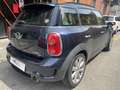 MINI Cooper SD Countryman Mini Countryman 2.0 Cooper SD all4 Albastru - thumbnail 4