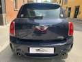 MINI Cooper SD Countryman Mini Countryman 2.0 Cooper SD all4 Albastru - thumbnail 5