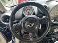 MINI Cooper SD Countryman Mini Countryman 2.0 Cooper SD all4 Albastru - thumbnail 12