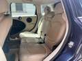 MINI Cooper SD Countryman Mini Countryman 2.0 Cooper SD all4 Albastru - thumbnail 8