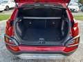 Hyundai KONA Kona 1.6 CRDI 115 CV Style - thumbnail 21