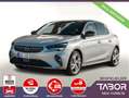 Opel Corsa-e -e 50 kWh Edition LED 7"-DAB DigCo PDC Temp Weiß - thumbnail 1