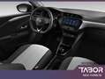Opel Corsa-e -e 50 kWh Edition LED 7"-DAB DigCo PDC Temp Alb - thumbnail 5