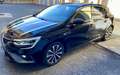Renault Megane 1.3 tce R.S Line 140cv edc fap Nero - thumbnail 5