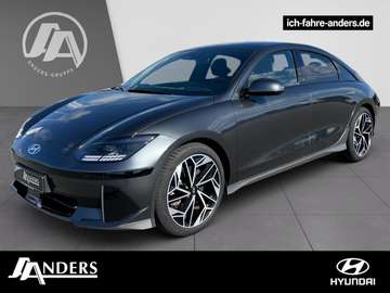 77,4 kWh TECHNIQ LED+20+Kam+Navi+HuD+