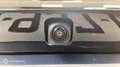 Toyota Aygo X 1.0 VVT-i 72ch Design MY24 - thumbnail 16