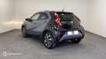 Toyota Aygo X 1.0 VVT-i 72ch Design MY24 - thumbnail 6