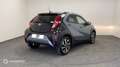 Toyota Aygo X 1.0 VVT-i 72ch Design MY24 - thumbnail 5