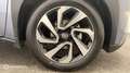 Toyota Aygo X 1.0 VVT-i 72ch Design MY24 - thumbnail 20