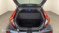 Toyota Aygo X 1.0 VVT-i 72ch Design MY24 - thumbnail 14