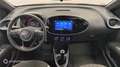 Toyota Aygo X 1.0 VVT-i 72ch Design MY24 - thumbnail 10