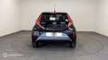 Toyota Aygo X 1.0 VVT-i 72ch Design MY24 - thumbnail 7
