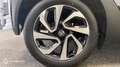Toyota Aygo X 1.0 VVT-i 72ch Design MY24 - thumbnail 17
