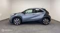 Toyota Aygo X 1.0 VVT-i 72ch Design MY24 - thumbnail 8
