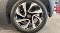 Toyota Aygo X 1.0 VVT-i 72ch Design MY24 - thumbnail 18