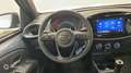 Toyota Aygo X 1.0 VVT-i 72ch Design MY24 - thumbnail 11
