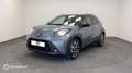 Toyota Aygo X 1.0 VVT-i 72ch Design MY24 - thumbnail 1