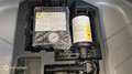 Toyota Aygo X 1.0 VVT-i 72ch Design MY24 - thumbnail 15