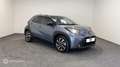 Toyota Aygo X 1.0 VVT-i 72ch Design MY24 - thumbnail 3