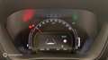 Toyota Aygo X 1.0 VVT-i 72ch Design MY24 - thumbnail 9