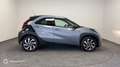 Toyota Aygo X 1.0 VVT-i 72ch Design MY24 - thumbnail 4