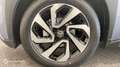 Toyota Aygo X 1.0 VVT-i 72ch Design MY24 - thumbnail 19