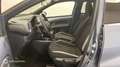 Toyota Aygo X 1.0 VVT-i 72ch Design MY24 - thumbnail 12