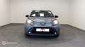 Toyota Aygo X 1.0 VVT-i 72ch Design MY24 - thumbnail 2