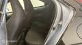 Toyota Aygo X 1.0 VVT-i 72ch Design MY24 - thumbnail 13