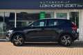 Volvo XC40 1.5 T3 Momentum Pro | Camera | Trekhaak | Mooie st Noir - thumbnail 4