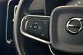 Volvo XC40 1.5 T3 Momentum Pro | Camera | Trekhaak | Mooie st Noir - thumbnail 25