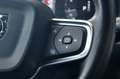 Volvo XC40 1.5 T3 Momentum Pro | Camera | Trekhaak | Mooie st Noir - thumbnail 26