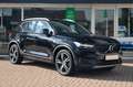 Volvo XC40 1.5 T3 Momentum Pro | Camera | Trekhaak | Mooie st Noir - thumbnail 7