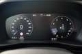 Volvo XC40 1.5 T3 Momentum Pro | Camera | Trekhaak | Mooie st Noir - thumbnail 16
