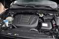 Volvo XC40 1.5 T3 Momentum Pro | Camera | Trekhaak | Mooie st Noir - thumbnail 39