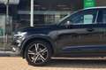 Volvo XC40 1.5 T3 Momentum Pro | Camera | Trekhaak | Mooie st Noir - thumbnail 32