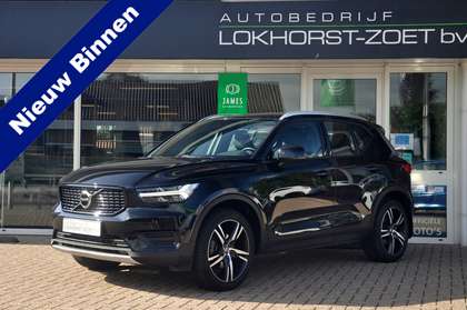 Volvo XC40 1.5 T3 Momentum Pro | Camera | Trekhaak | Mooie st