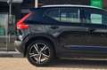 Volvo XC40 1.5 T3 Momentum Pro | Camera | Trekhaak | Mooie st Noir - thumbnail 36